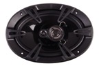 Power Acoustik RF-693